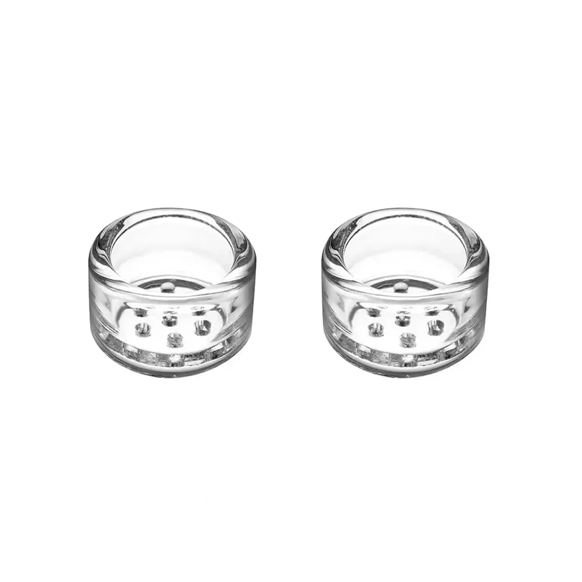 mighty chamber spacers happyrasta v2 3 2.webp mighty chamber spacers happyrasta v2 3 2.webp