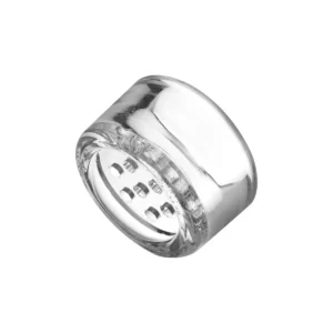 mighty chamber spacers happyrasta v2 3.webp