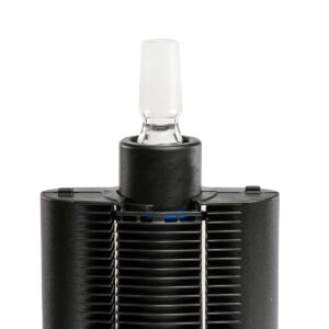 mighty crafty 14mm wpa with vape.jpg