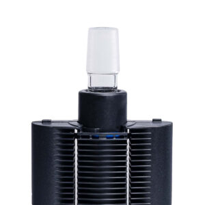 mighty crafty 18mm wpa with vape.jpg