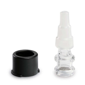 mighty crafty glass adapter.jpg