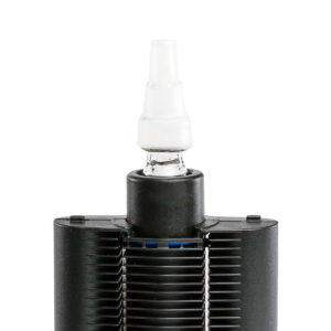 mighty crafty glass adapter with vape.jpg