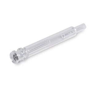 mighty crafty h20 mouthpiece 1.jpg