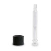 mighty crafty h20 mouthpiece.jpg