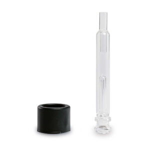 mighty crafty h20 mouthpiece.jpg