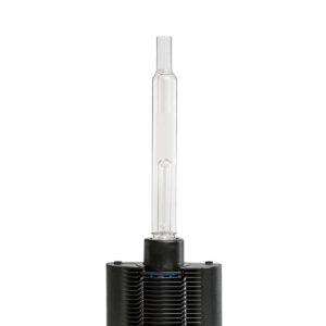 mighty crafty h20 mouthpiece with vape.jpg