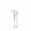 mighty glass mouthpiece clear happyrasta.webp