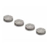 mighty liquid pad set 3da5e8a2 8106 49fc 87fa 38f8c65d413b.jpg