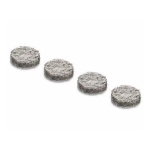 mighty liquid pad set 3da5e8a2 8106 49fc 87fa 38f8c65d413b.jpg
