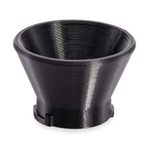 mighty loading funnel 1.jpg