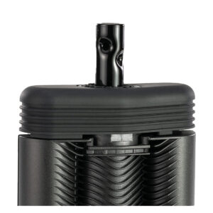 mighty mighty plus glass adapter disassembeled close view.jpg