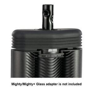 mighty mighty plus glass adapter disassembeled close view cbff9fbd f7a3 4e43 904a f134a60f8126copy.jpg