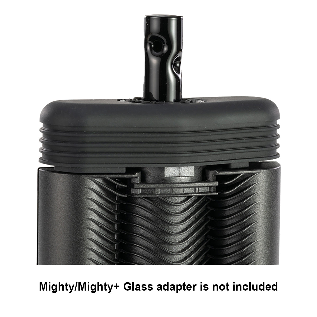 mighty mighty plus glass adapter disassembeled close view cbff9fbd f7a3 4e43 904a f134a60f8126copy.jpg