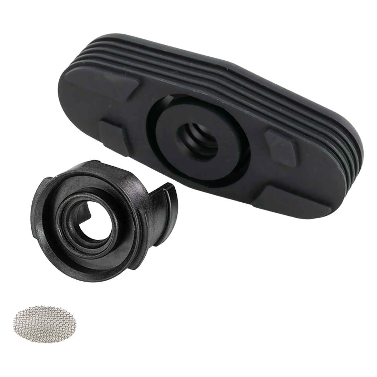 mighty mighty plus glass adapter disassembeled parts.jpg