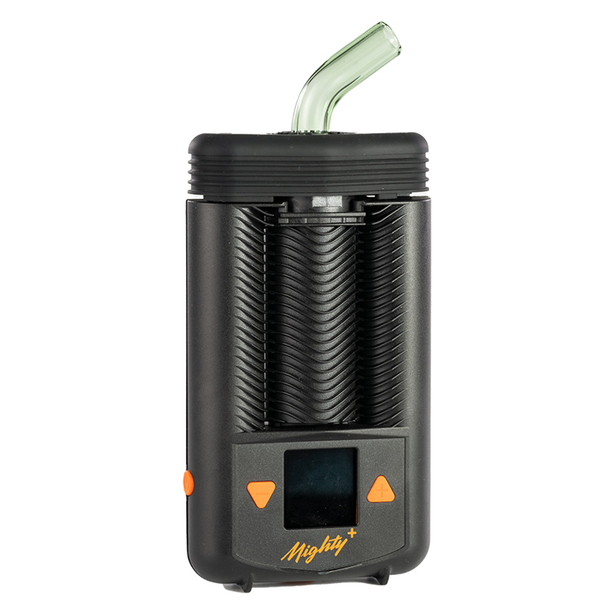 mighty mighty plus glass adapter disassembeled with bent glass mouthpiece.jpg