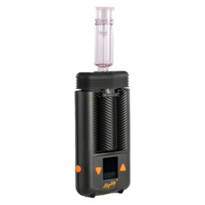 mighty mighty plus glass adapter disassembeled with mini bubbler.jpg