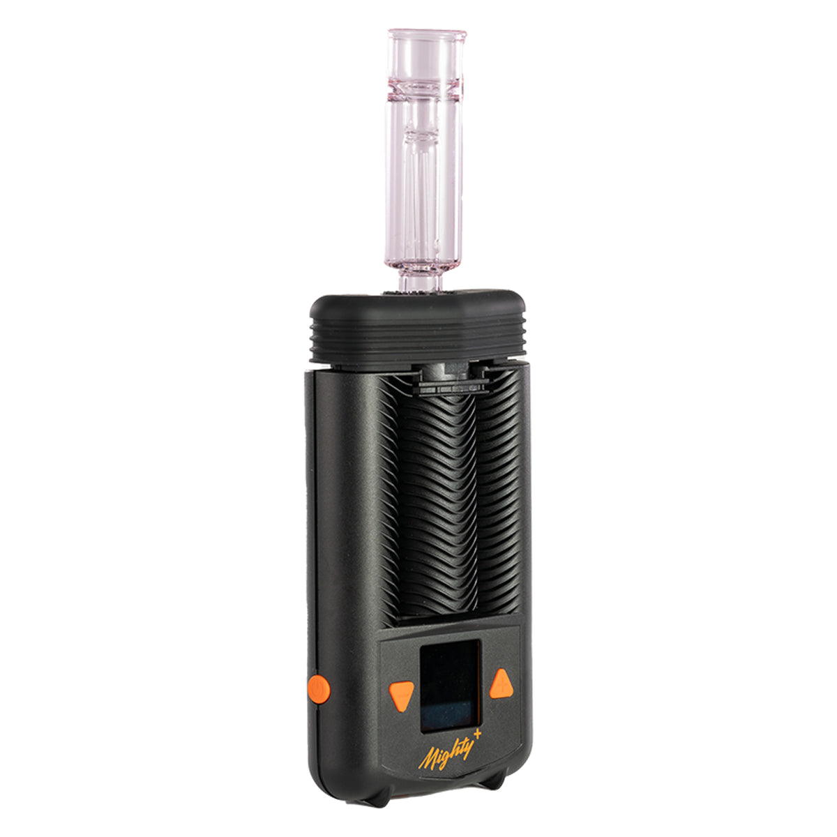 mighty mighty plus glass adapter disassembeled with mini bubbler.jpg