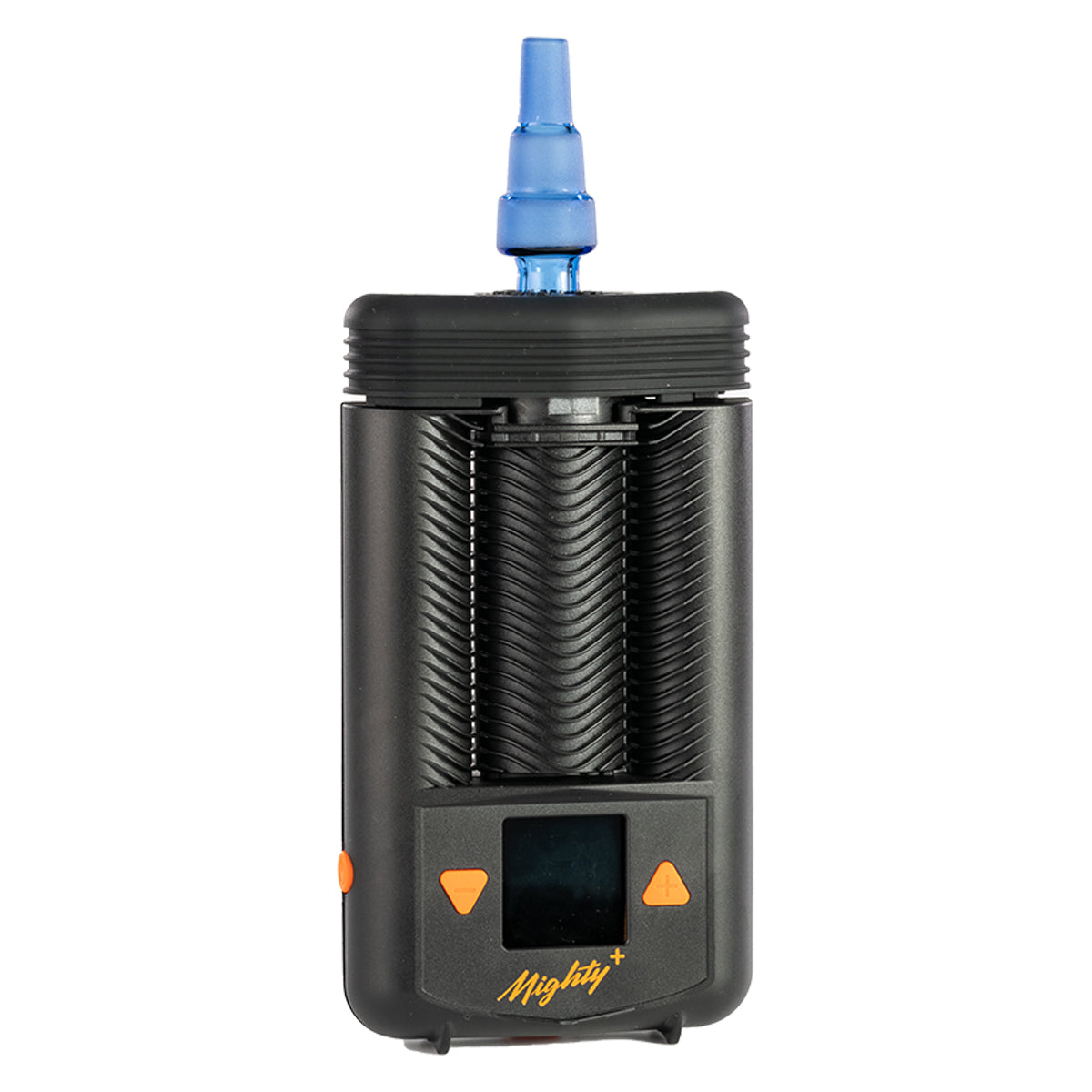 mighty mighty plus glass adapter disassembeled with wpa blue.jpg