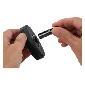 mighty mighty plus glass adapter in hand view.jpg