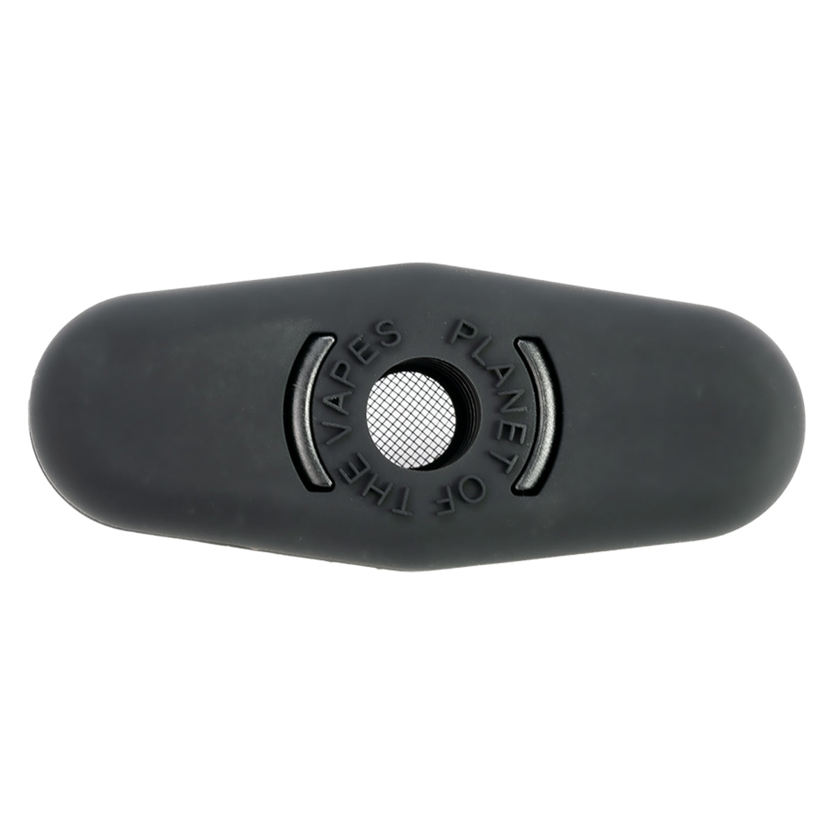 mighty mighty plus glass adapter top view with engraved.jpg