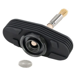 mighty mighty plus glass adapter with cleaning brush.jpg