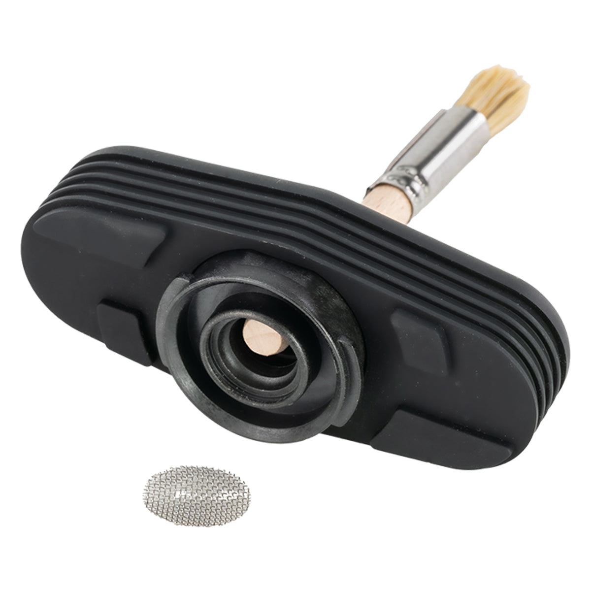 mighty mighty plus glass adapter with cleaning brush.jpg