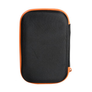 mighty plus case back view.jpg