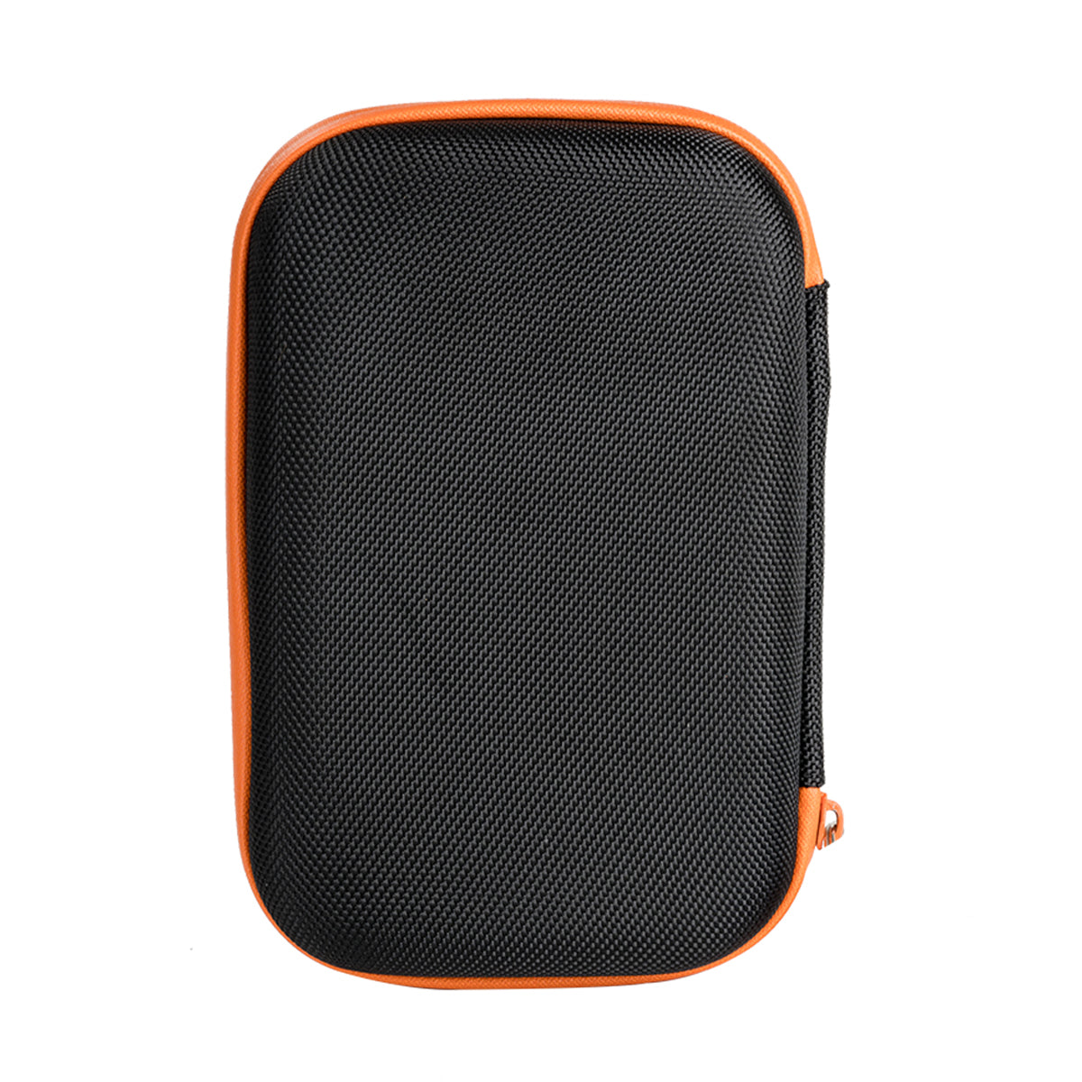 mighty plus case back view.jpg