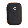 mighty plus case front view.jpg