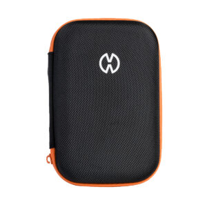 mighty plus case front view.jpg