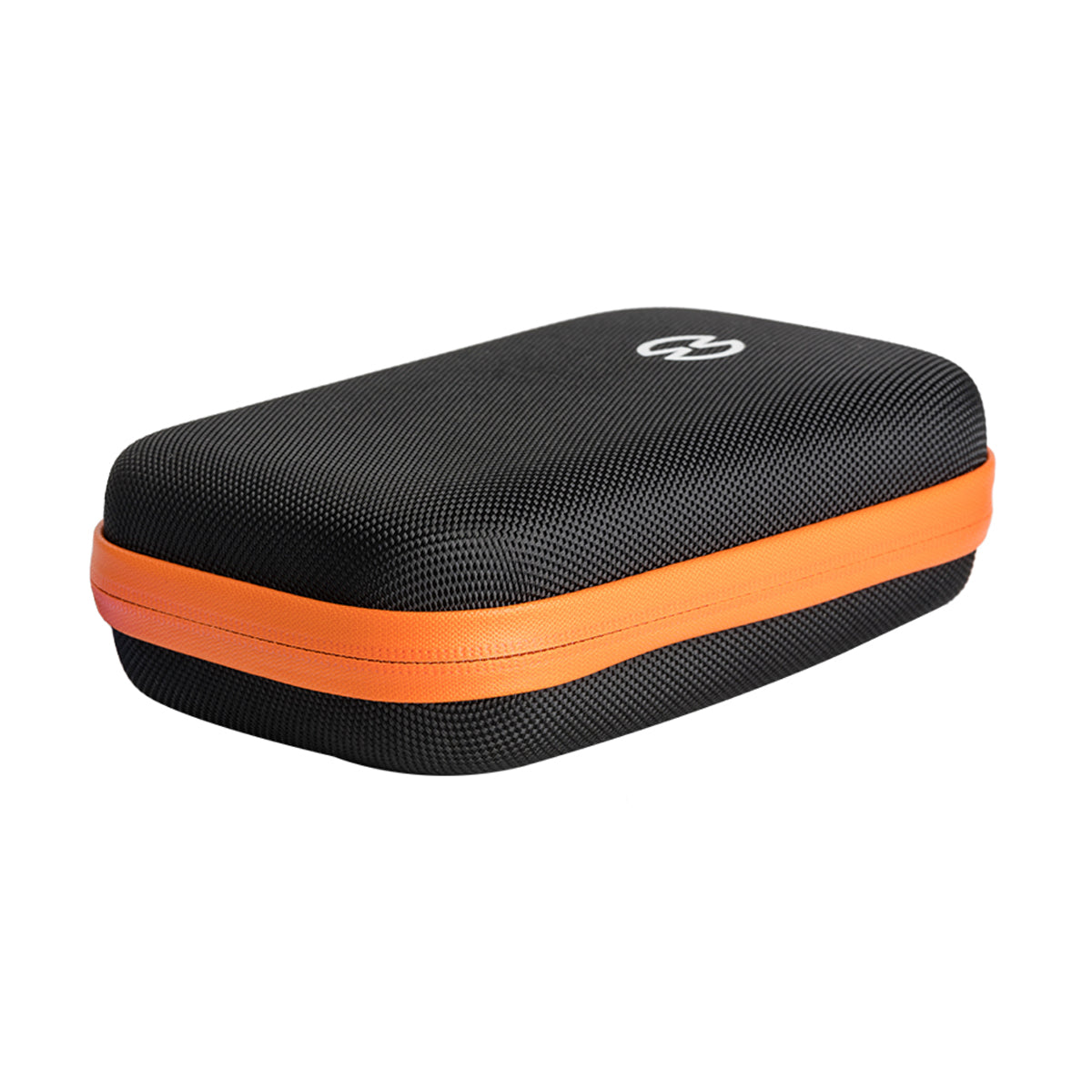 mighty plus case land view.jpg