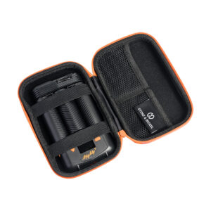 mighty plus case open land view with vaporizercopy.jpg