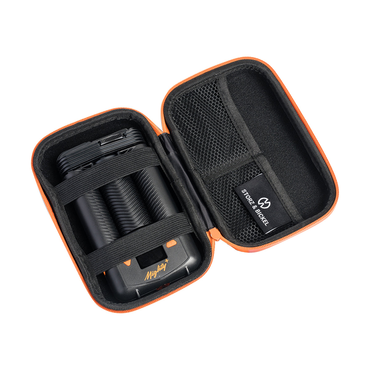 mighty plus case open land view with vaporizercopy.jpg