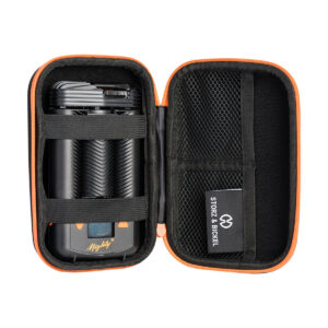 mighty plus case open view with vaporizer 6e1013dc 7344 4ab4 ac59 ea443fe6c3a5.jpg
