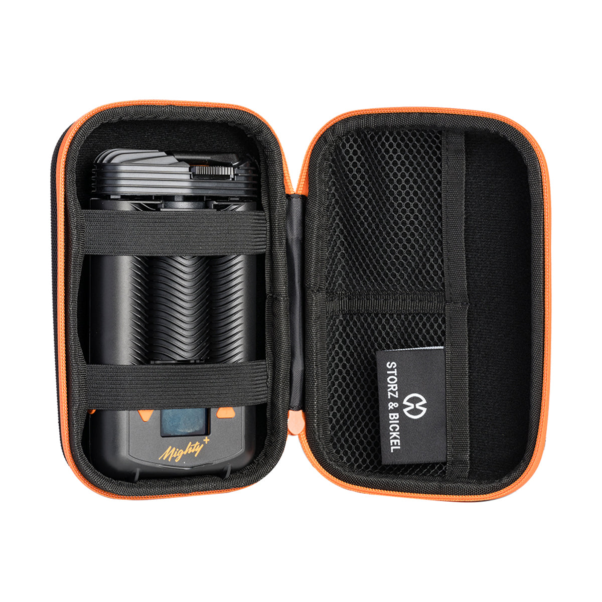 mighty plus case open view with vaporizer 6e1013dc 7344 4ab4 ac59 ea443fe6c3a5.jpg