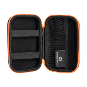 mighty plus case open view bce744d7 6b15 471c af12 4e854b48c64c.jpg