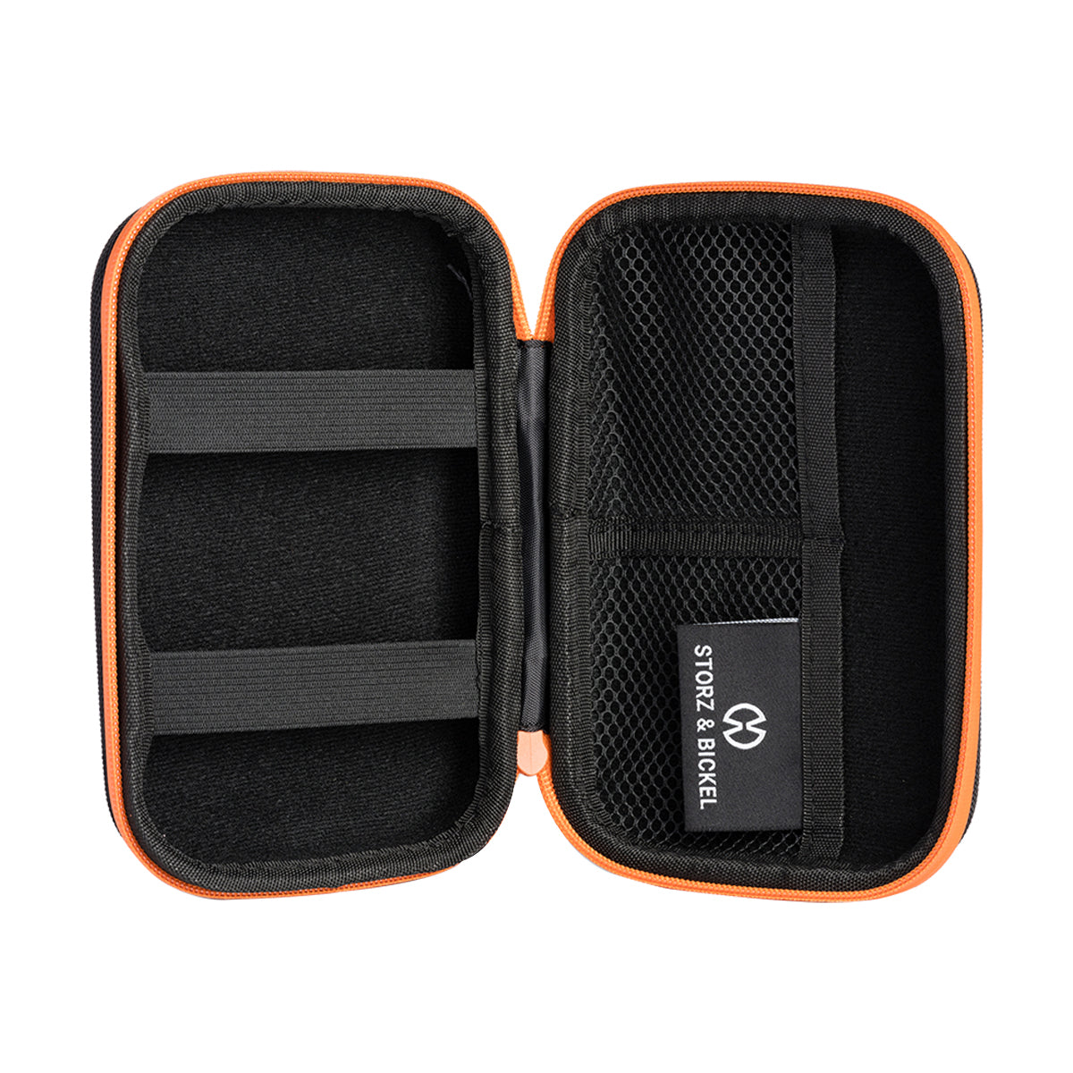 mighty plus case open view bce744d7 6b15 471c af12 4e854b48c64c.jpg
