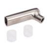 mighty plus titanium mouthpiece.jpg