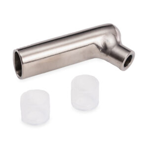 mighty plus titanium mouthpiece.jpg