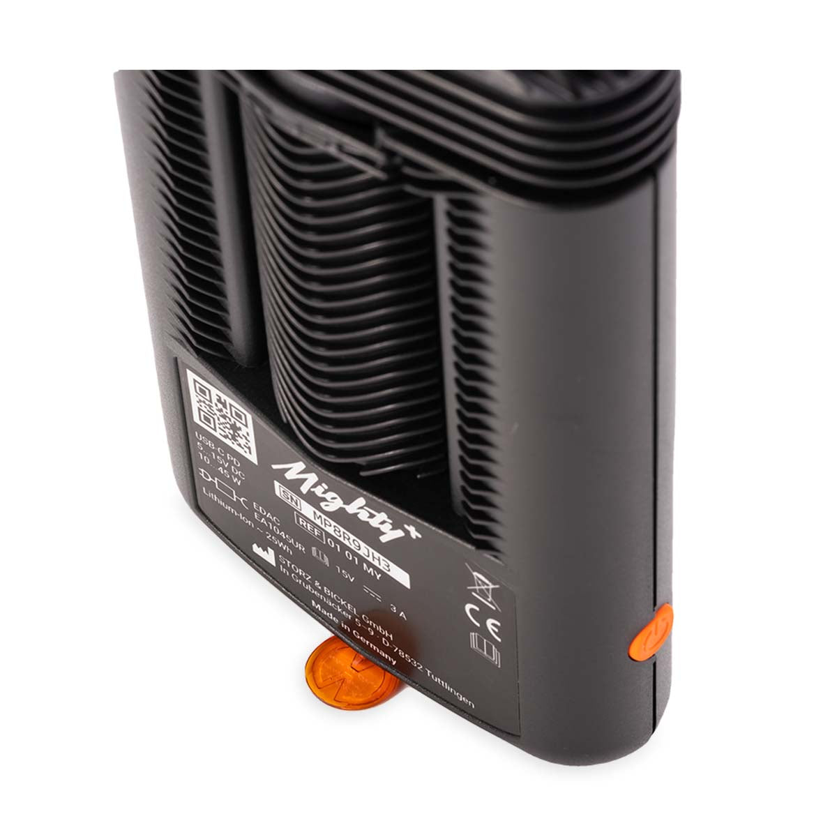 mighty plus vaporizer by storz and bickel back view.jpg mighty plus vaporizer by storz and bickel back view.jpg