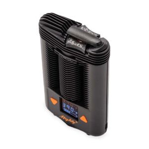 mighty plus vaporizer by storz and bickel side view.jpg