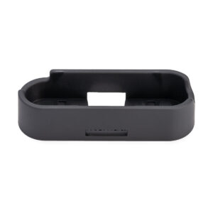 mighty plus vaporizer stand black 1.jpg