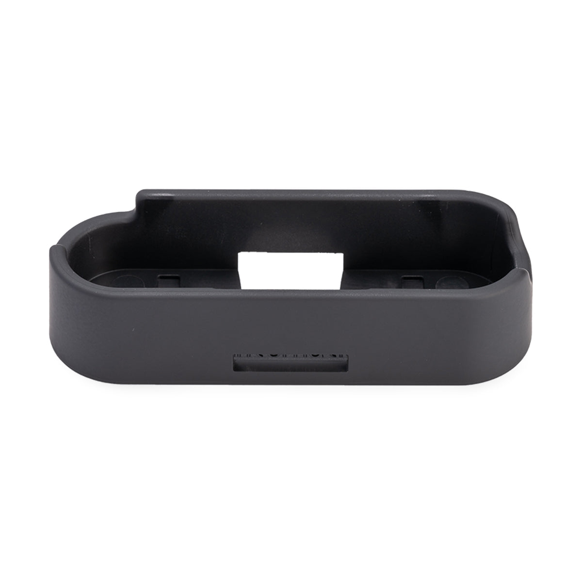 mighty plus vaporizer stand black 1.jpg