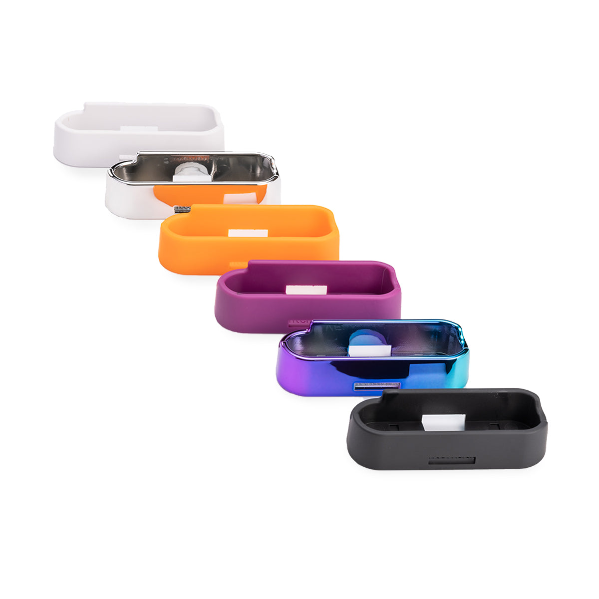 mighty plus vaporizer stand family shot 1.jpg