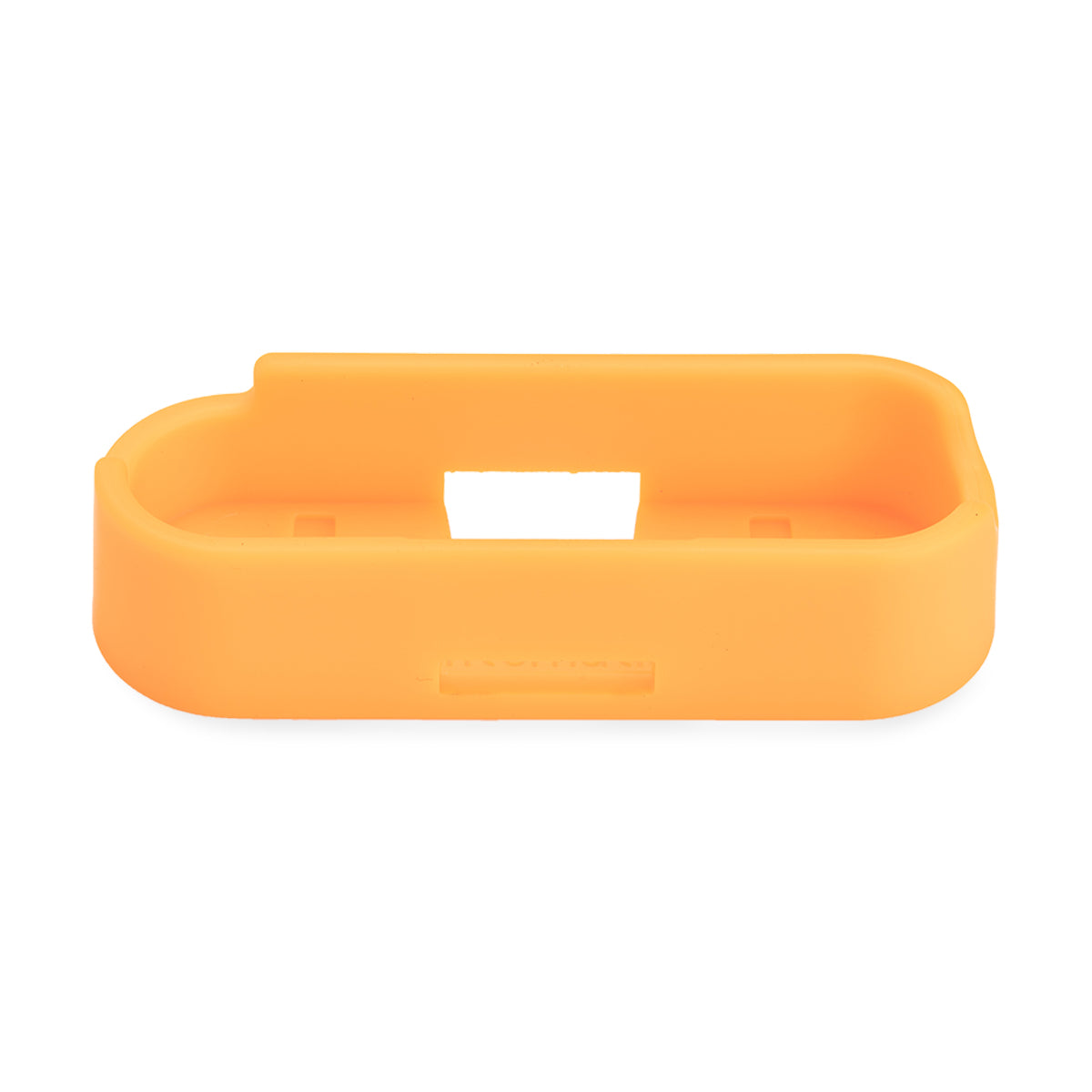 mighty plus vaporizer stand orange 1.jpg
