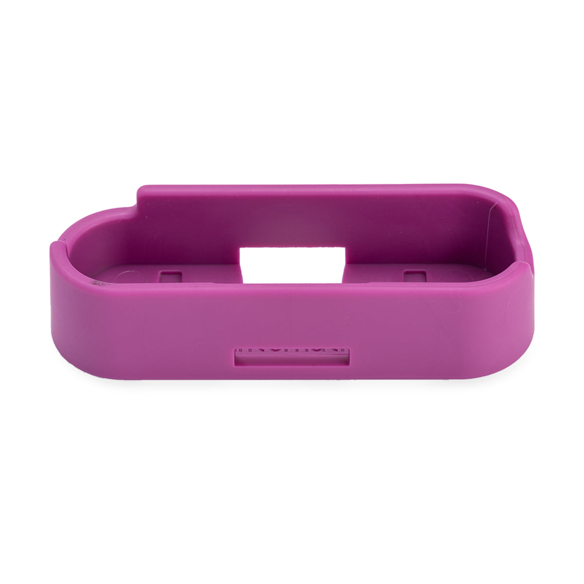 mighty plus vaporizer stand purple.jpg