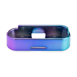 mighty plus vaporizer stand rainbow.jpg