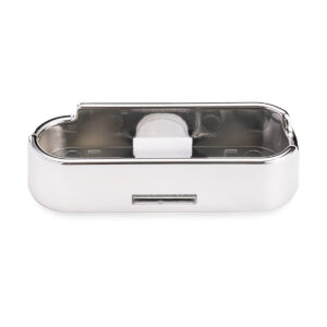 mighty plus vaporizer stand silver.jpg