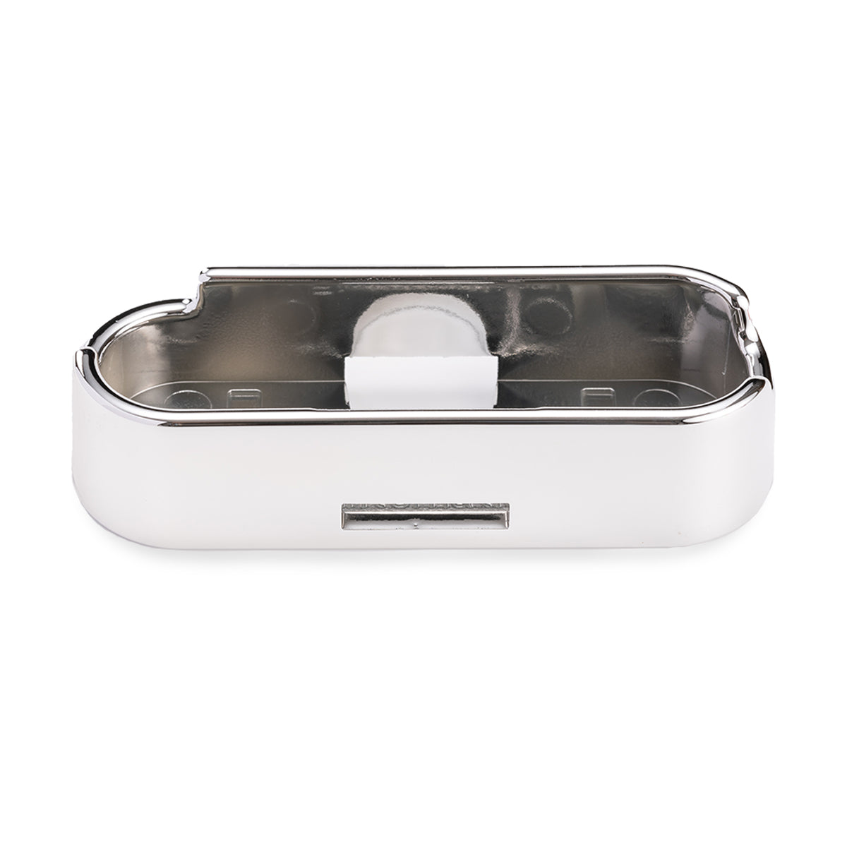 mighty plus vaporizer stand silver.jpg