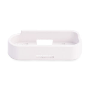 mighty plus vaporizer stand white.jpg